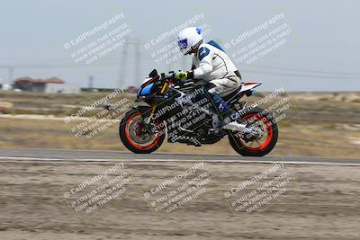 media/May-26-2025-Lets Ride (Mon) [[3bf1de1d65]]/C Group/1240pm (Wheelie Bump)/